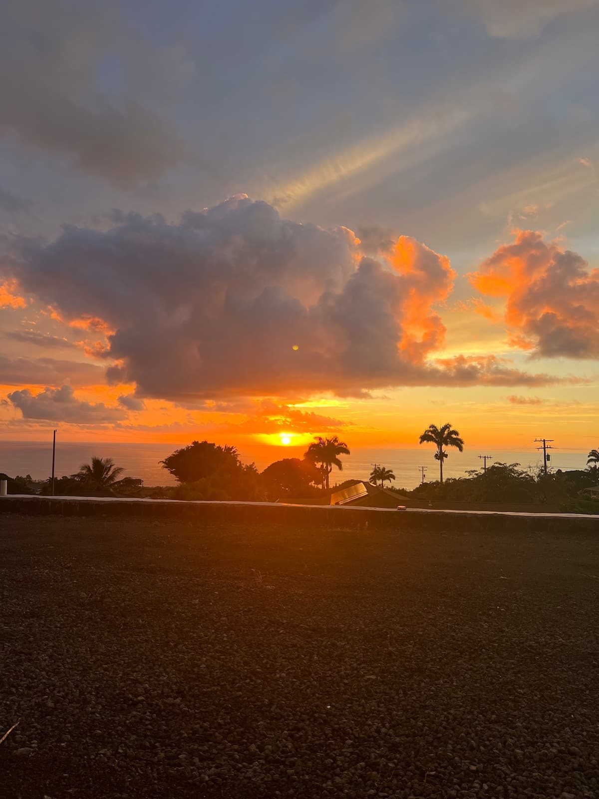 Home in Kailua-Kona · ★4.97 · 1 bedroom · 2 beds · 1 private bath - Photo 1