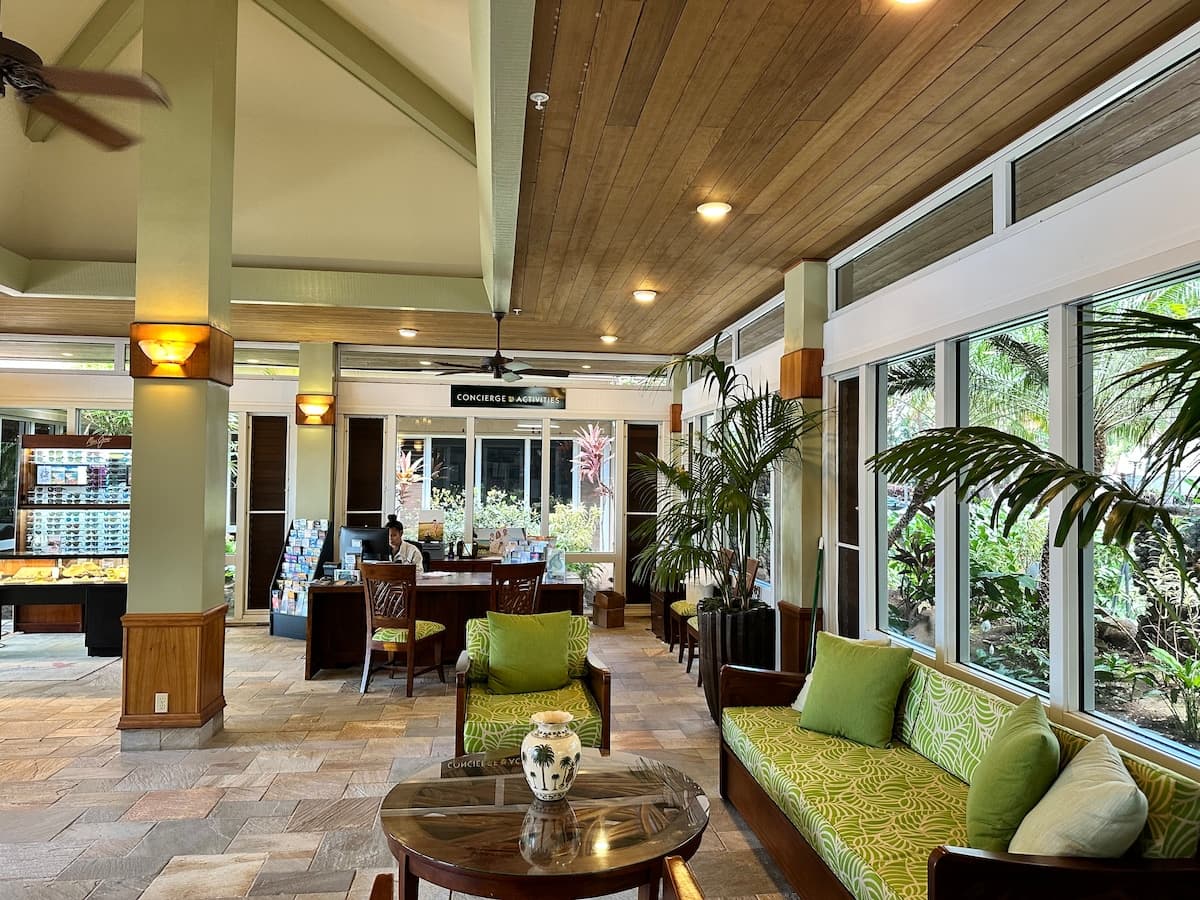 Mahana at Kaanapali- Beachfront Walkout Jewel - Photo 3