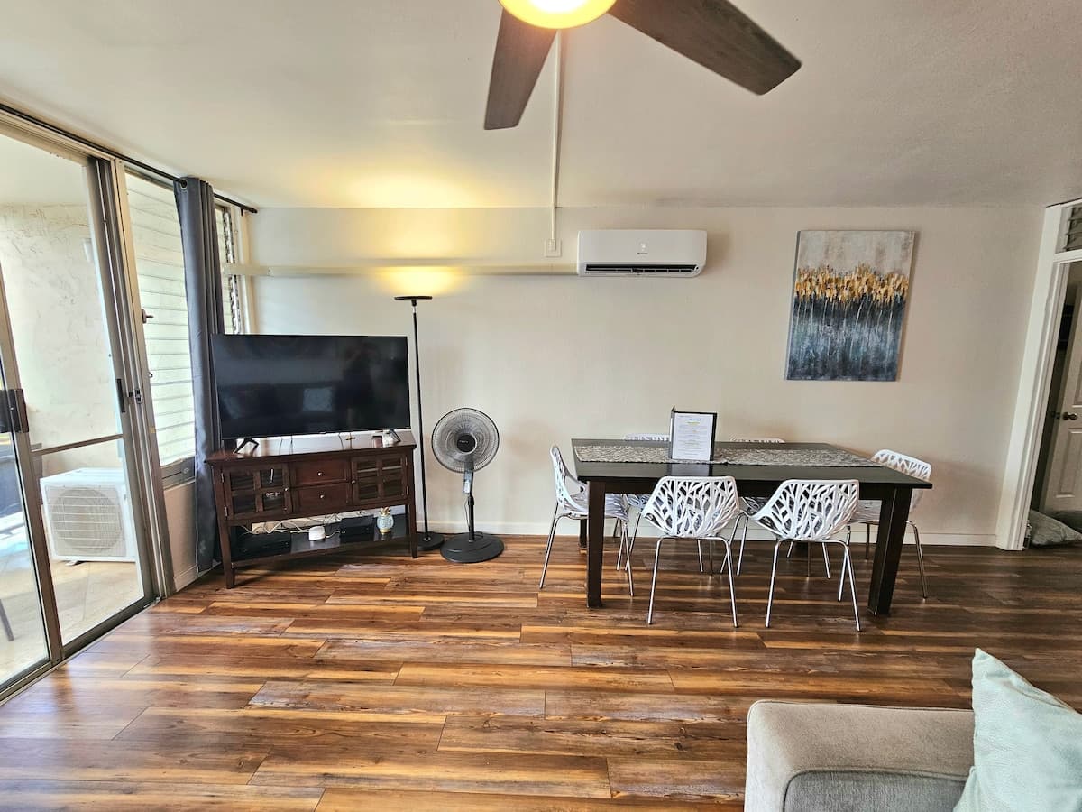 Condo in Kihei · ★4.82 · 2 bedrooms · 3 beds · 2 private baths - Photo 5