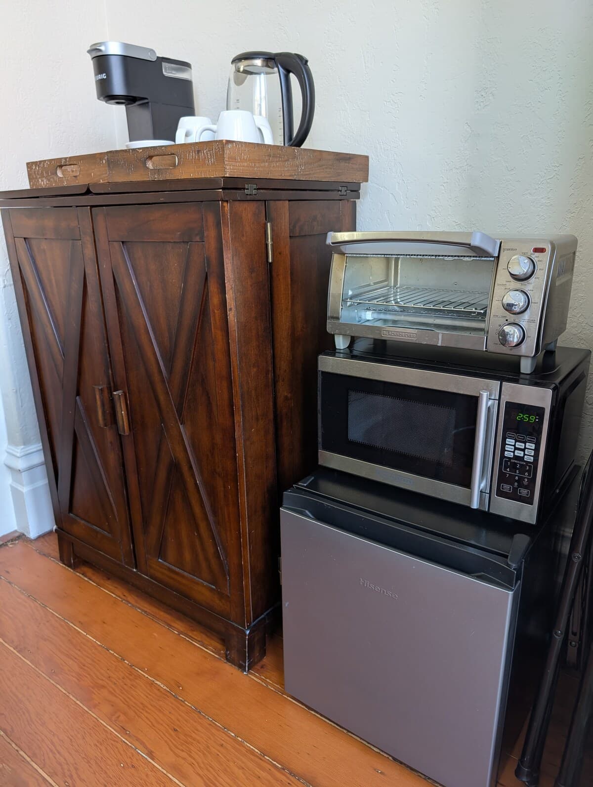 Victorian Gem by Japantown, Free Parking - Photo 4