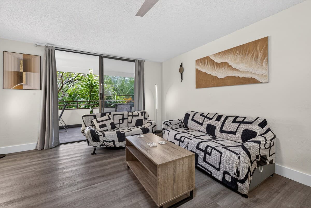 Located at MAGIC SANDS Beach on Hawaii Island-Kona - Photo 3