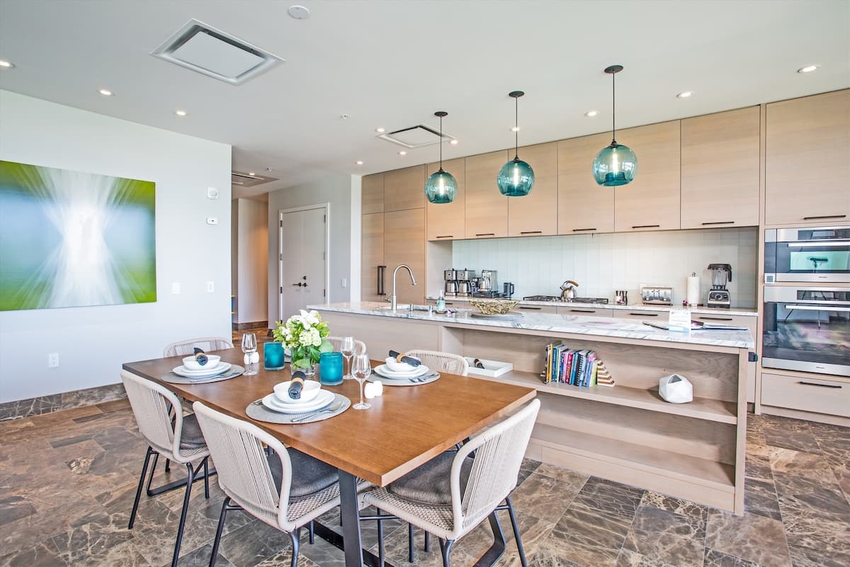 Villa in Wailea · ★5.0 · 3 bedrooms · 6 beds · 4 baths - Photo 5