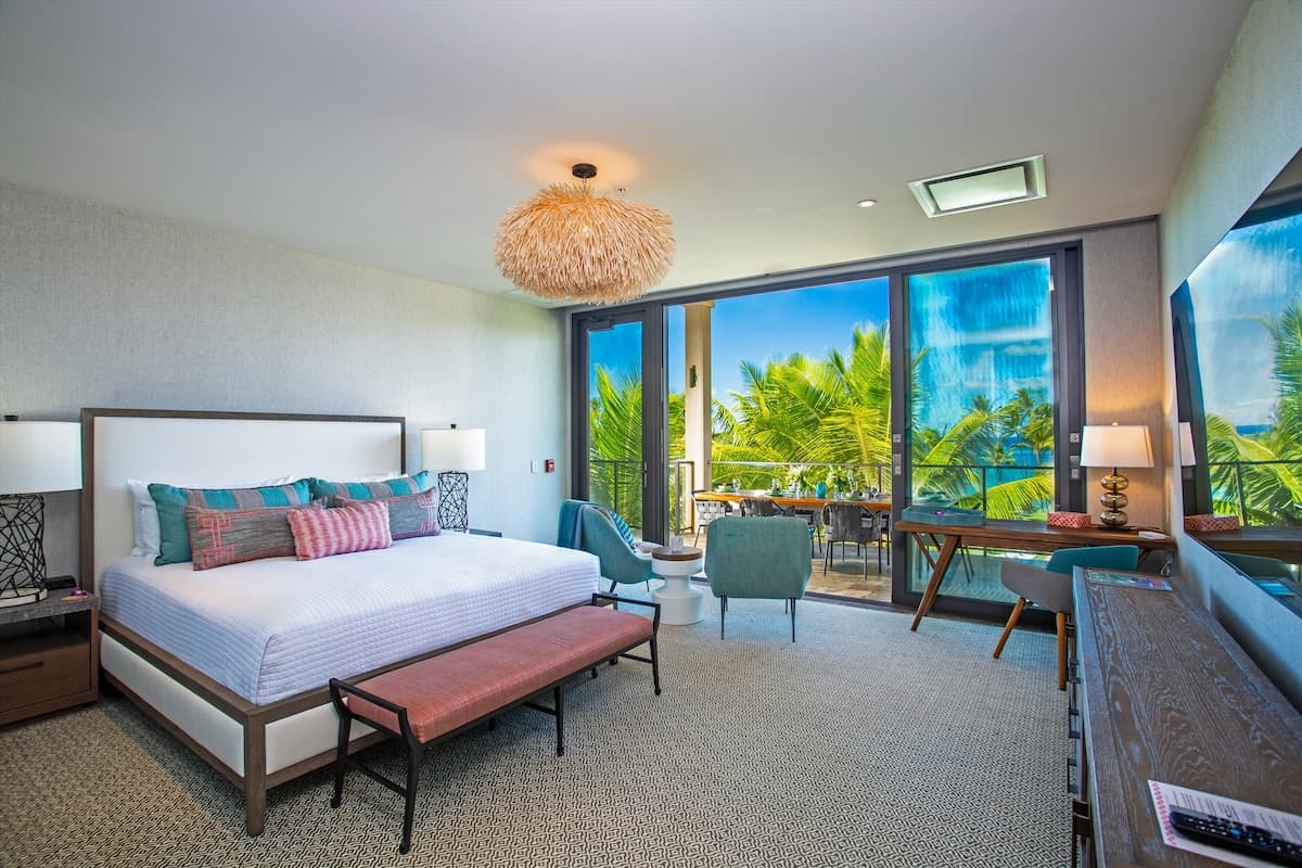 Villa in Wailea · ★5.0 · 3 bedrooms · 6 beds · 4 baths - Photo 1