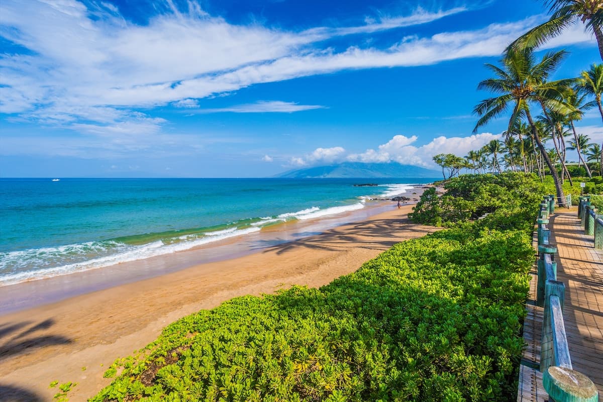 Villa in Wailea · ★5.0 · 3 bedrooms · 6 beds · 4 baths - Photo 4