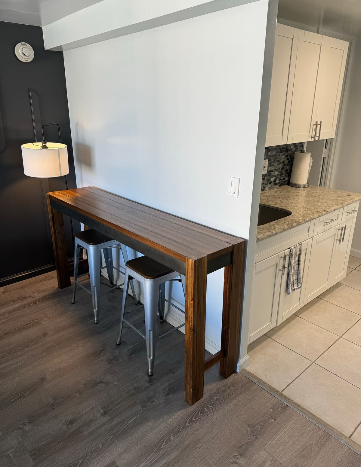Hotel in Honolulu · ★4.86 · Studio · 1 bed · 1 private bath - Photo 5