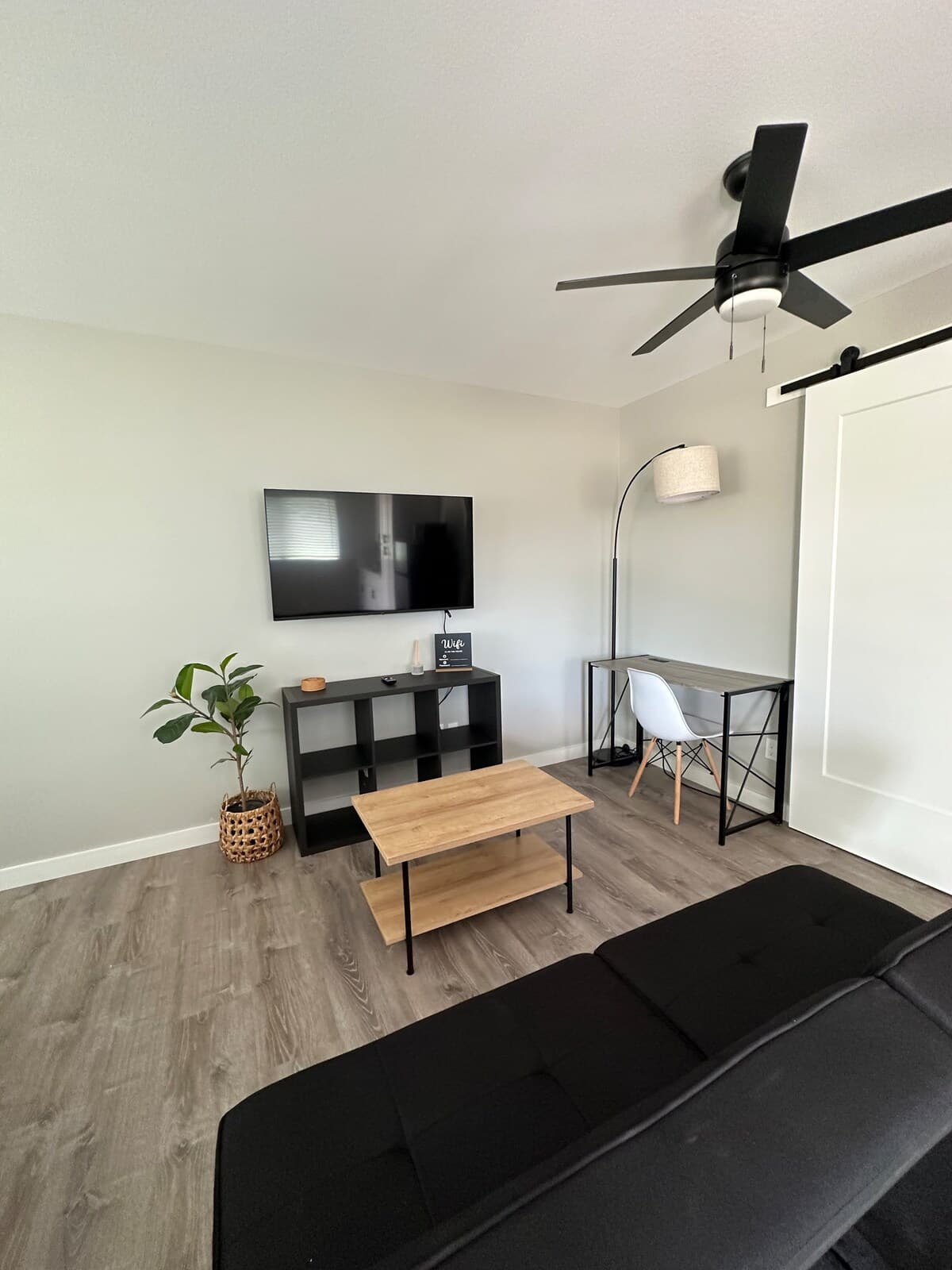 Home in Keaau · ★4.93 · 1 bedroom · 1 bed · 1 private bath - Photo 1