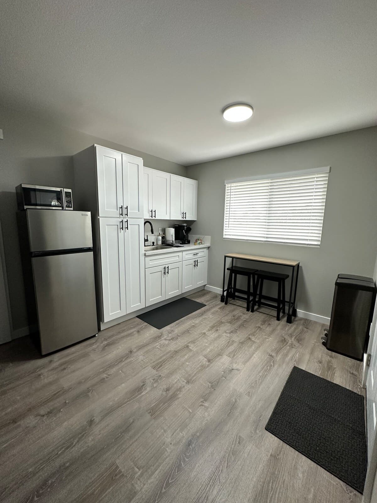 Home in Keaau · ★4.93 · 1 bedroom · 1 bed · 1 private bath - Photo 5