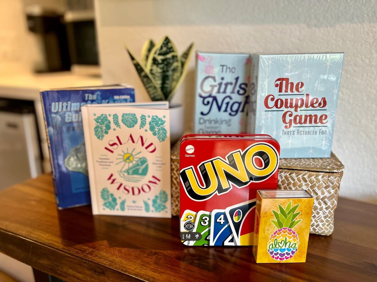 Condo in Princeville · ★4.98 · 1 bedroom · 1 bed · 1 bath - Photo 2