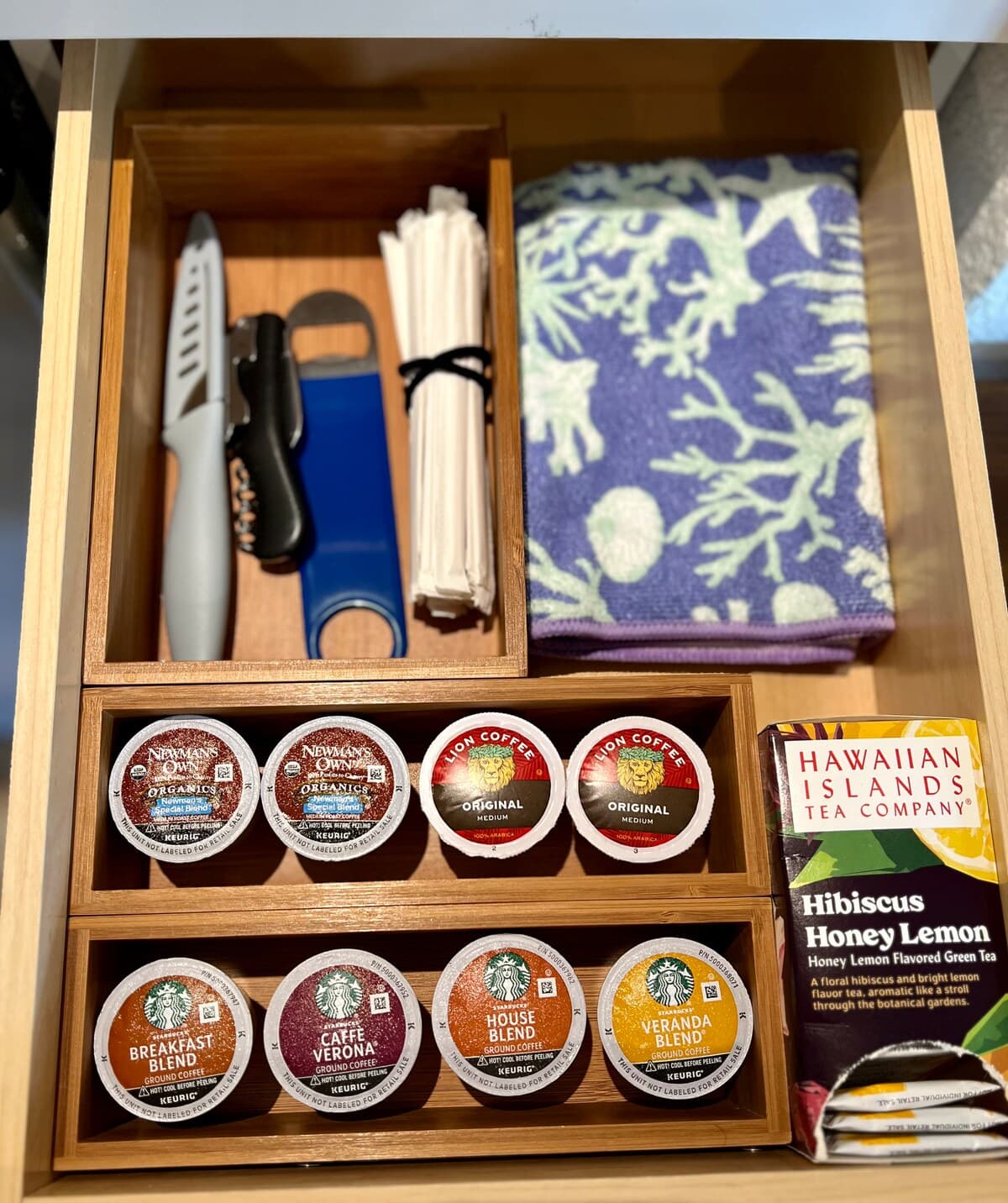 Condo in Princeville · ★4.98 · 1 bedroom · 1 bed · 1 bath - Photo 1