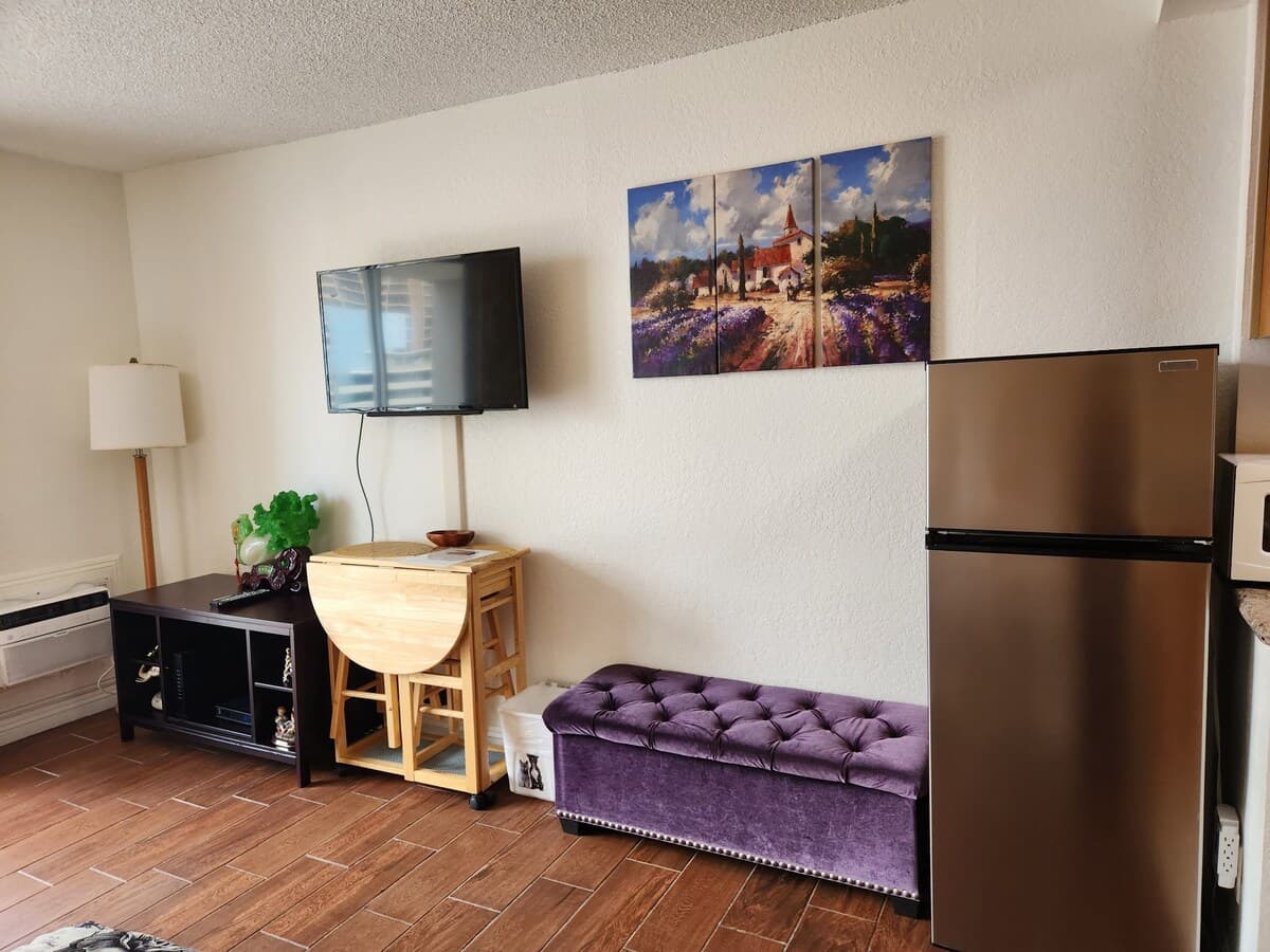 Superb City View & Close 2 Beach - Photo 3