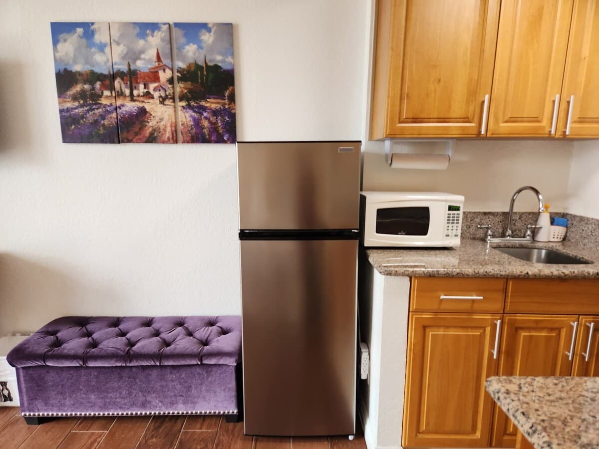 Superb City View & Close 2 Beach - Photo 4