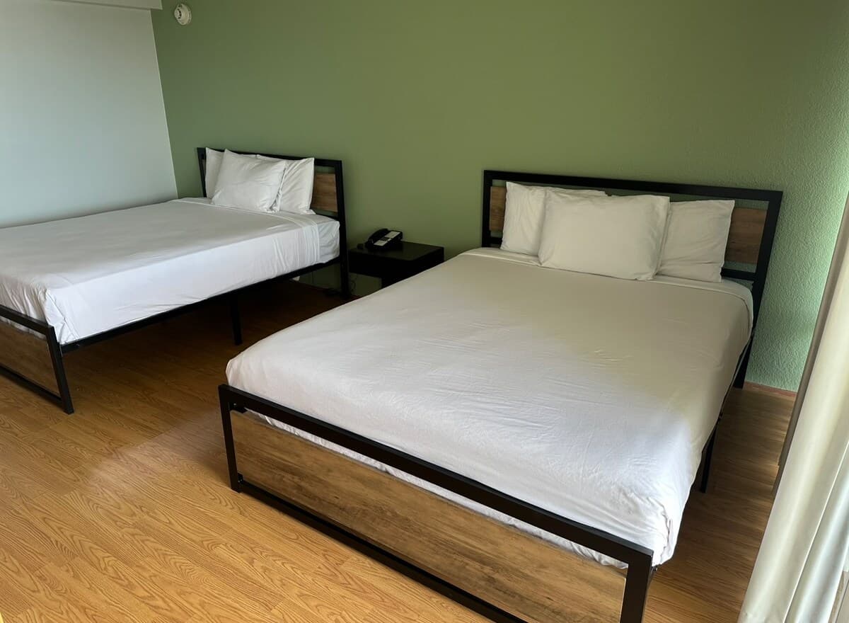 Stay Near Everything in Waikiki - 2 Studios - Photo 5
