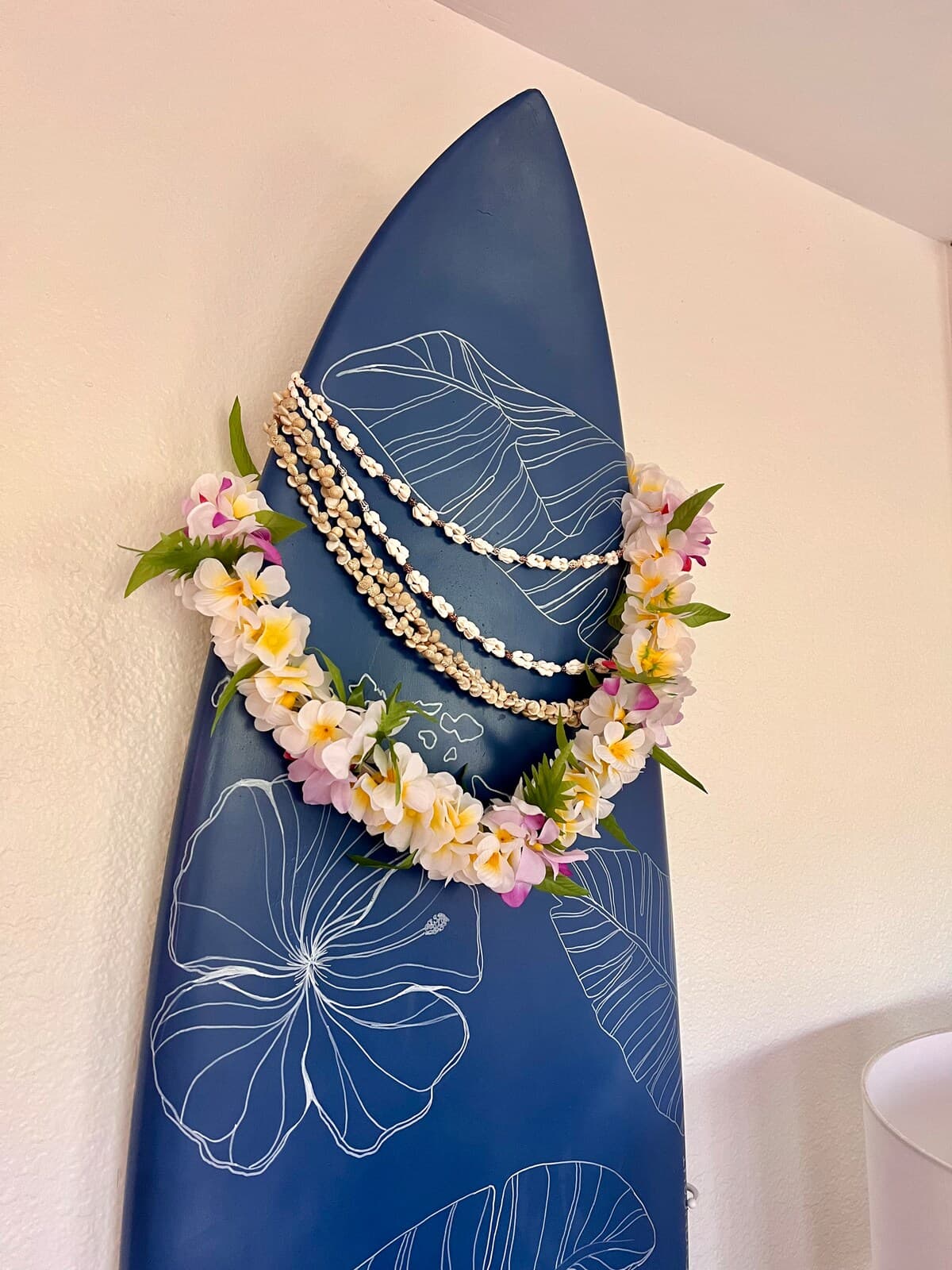 Style & Space - Your North Shore Escape - Photo 3