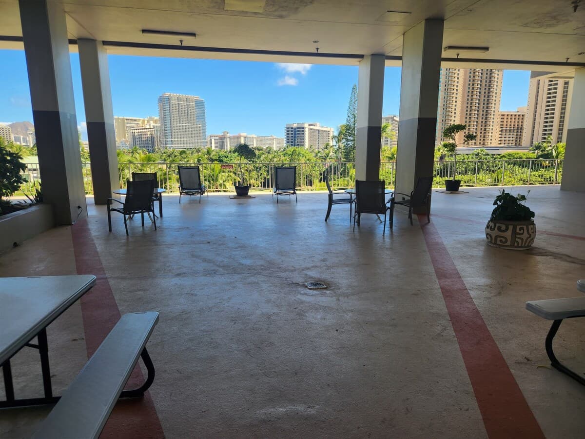 Beautiful City View & Near Beach - Photo 5