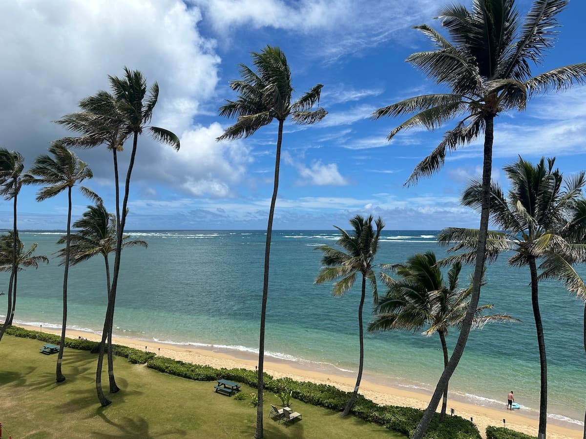 Hawaiian sunrise retreat - Photo 1