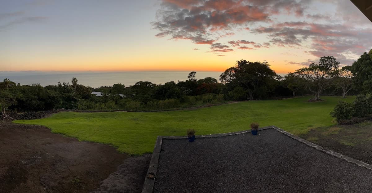 Home in Kailua-Kona · ★4.96 · 3 bedrooms · 3 beds · 2 baths - Photo 4