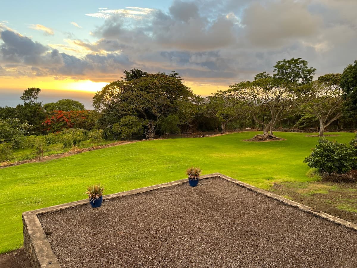 Home in Kailua-Kona · ★4.96 · 3 bedrooms · 3 beds · 2 baths - Photo 1