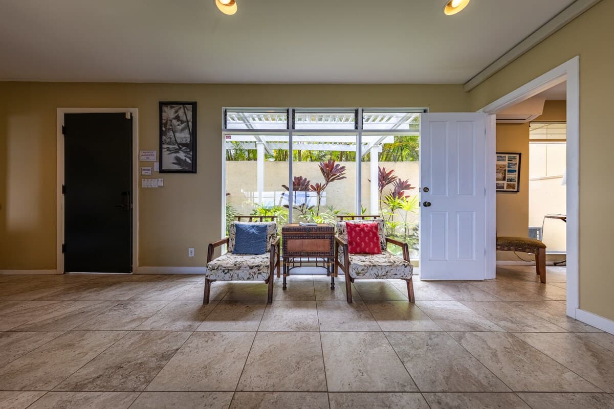 Home in Kailua-Kona · ★4.97 · 4 bedrooms · 5 beds · 3 baths - Photo 3