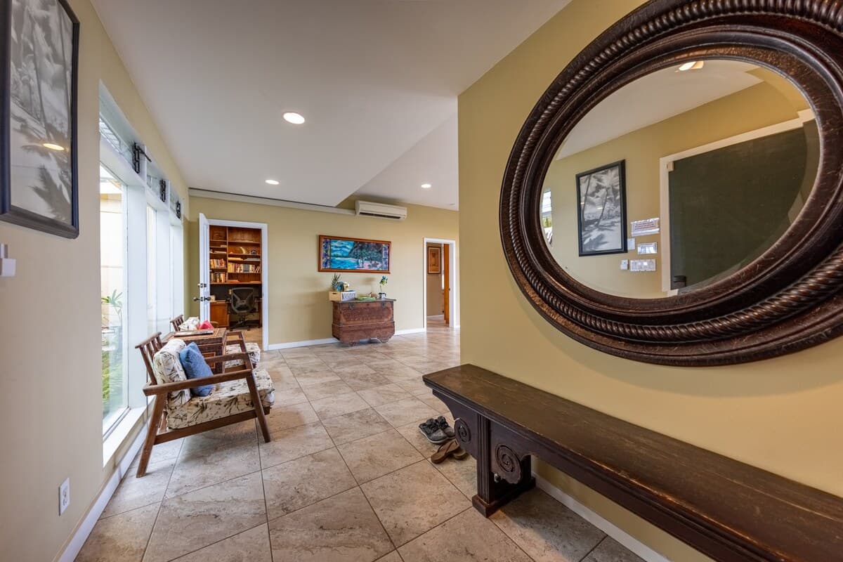 Home in Kailua-Kona · ★4.97 · 4 bedrooms · 5 beds · 3 baths - Photo 5