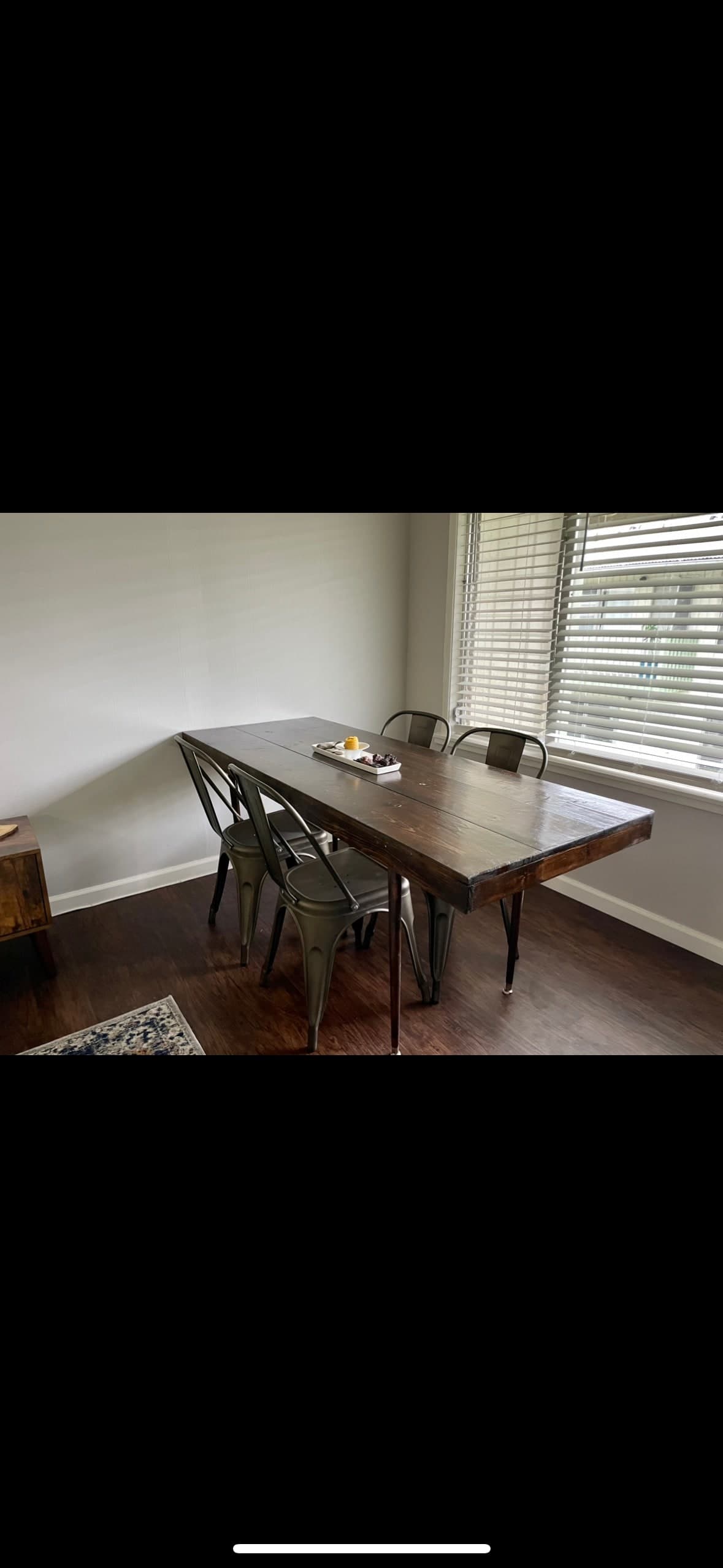 Beautiful Condo Near Downtown - Photo 3