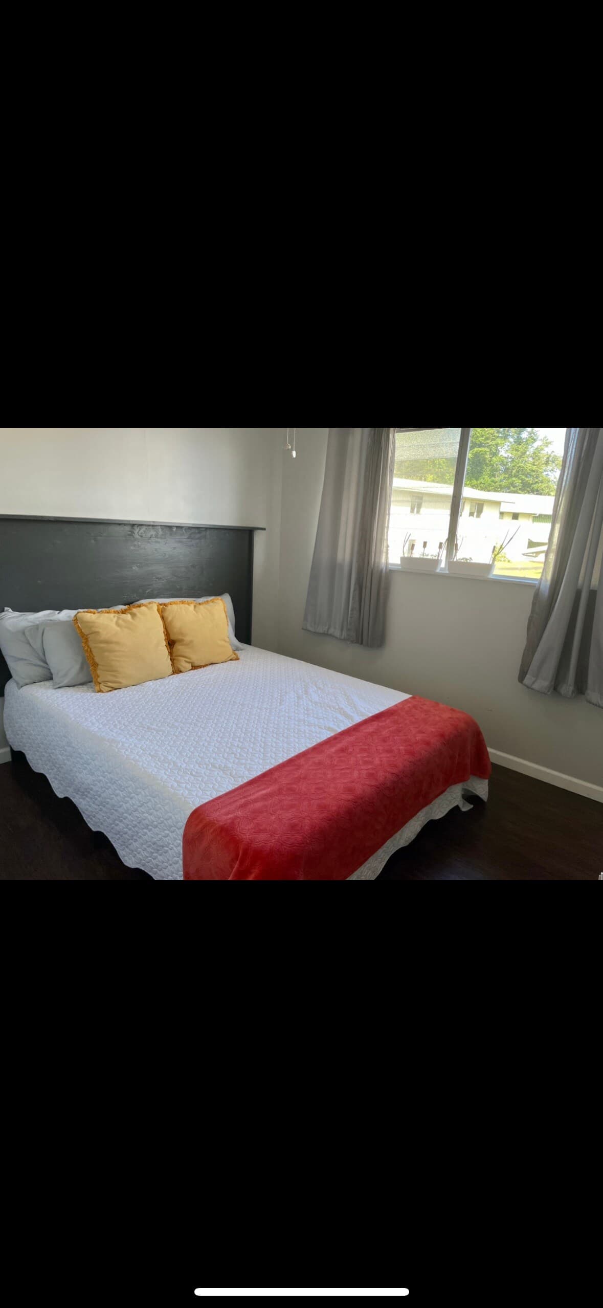 Beautiful Condo Near Downtown - Photo 5