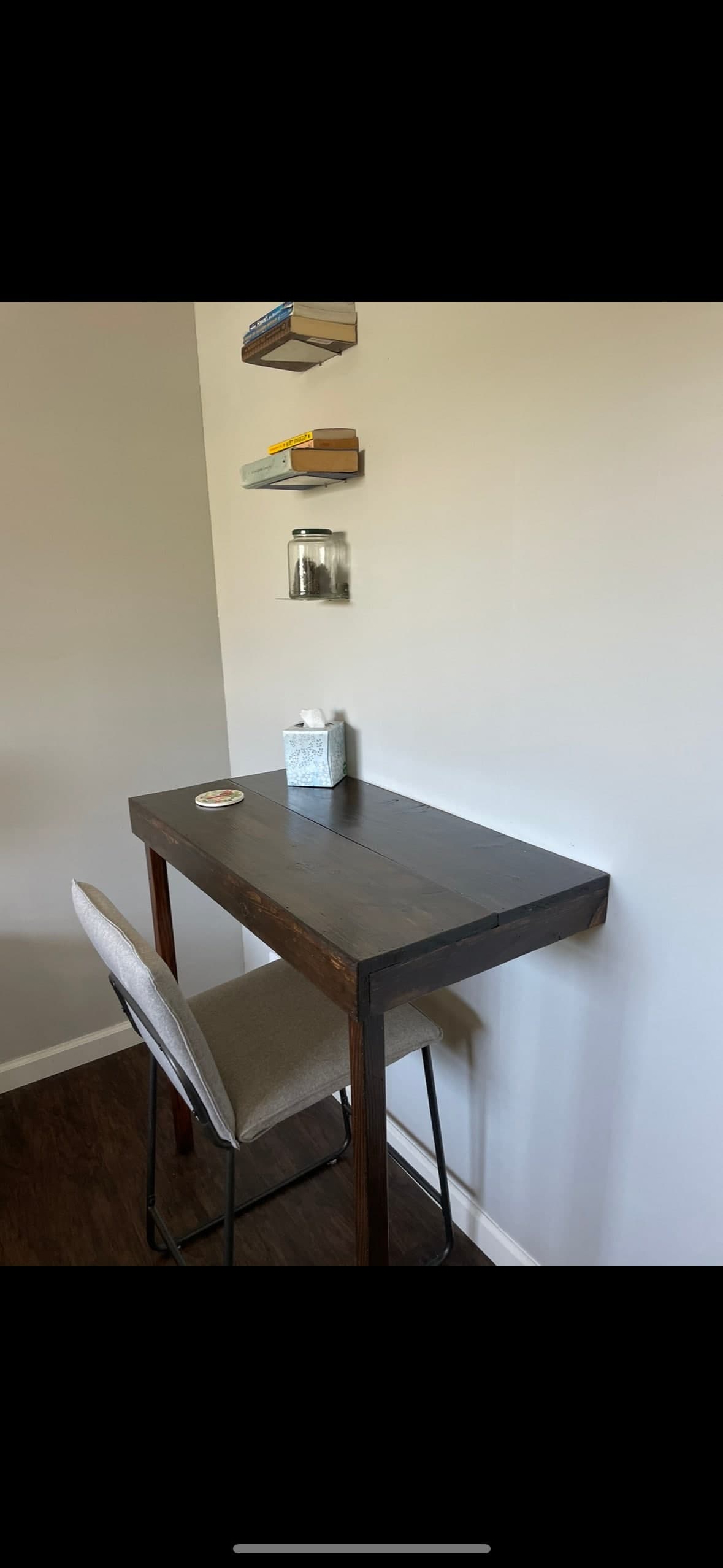 Beautiful Condo Near Downtown - Photo 4