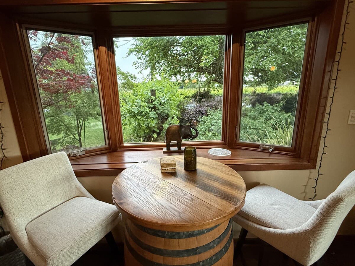Vineyard Views, Hot Tub & Bocce in Sonoma - Photo 2