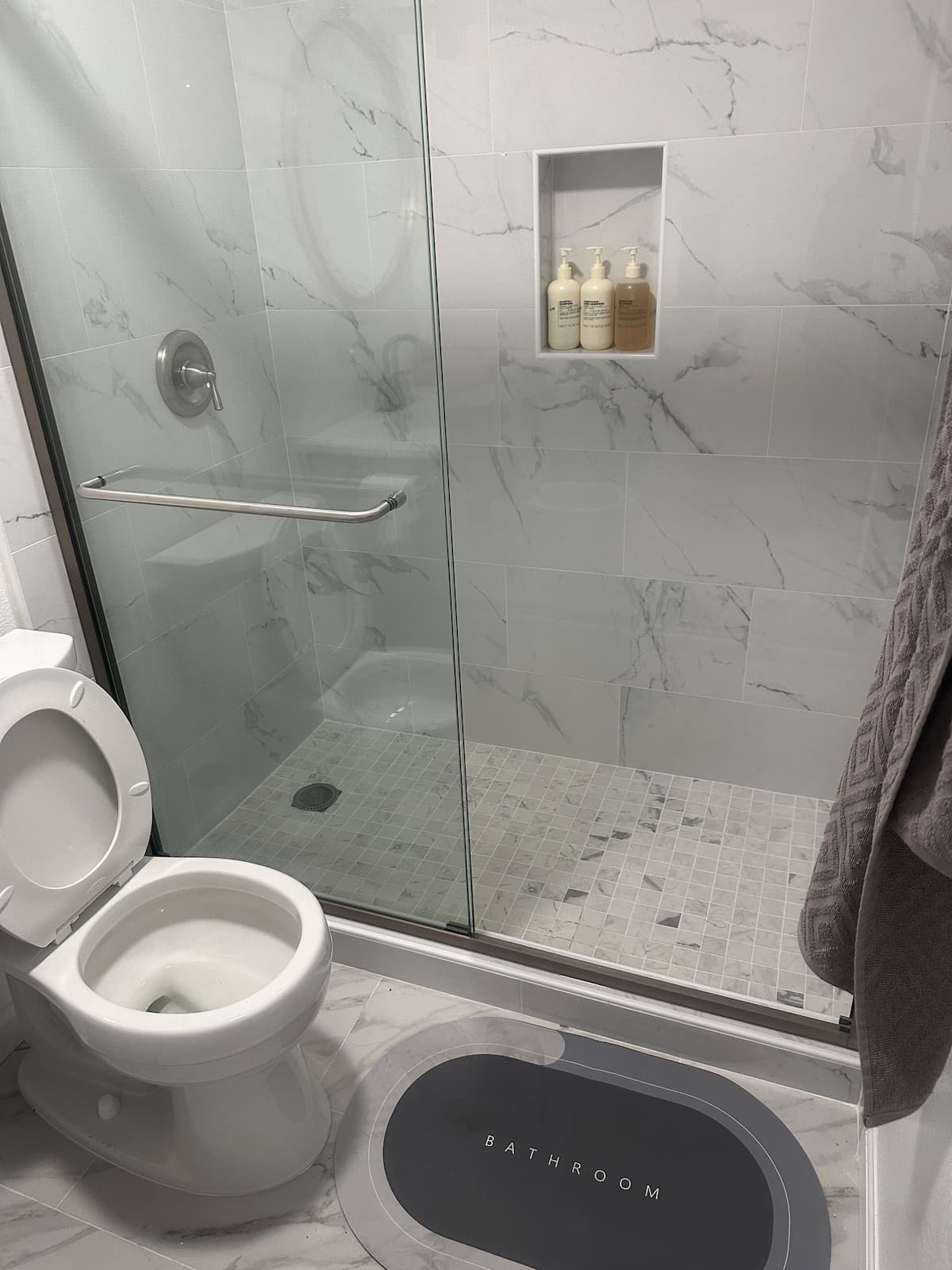 EV Charger & Pet-Friendly Home with Private Yard - Photo 1