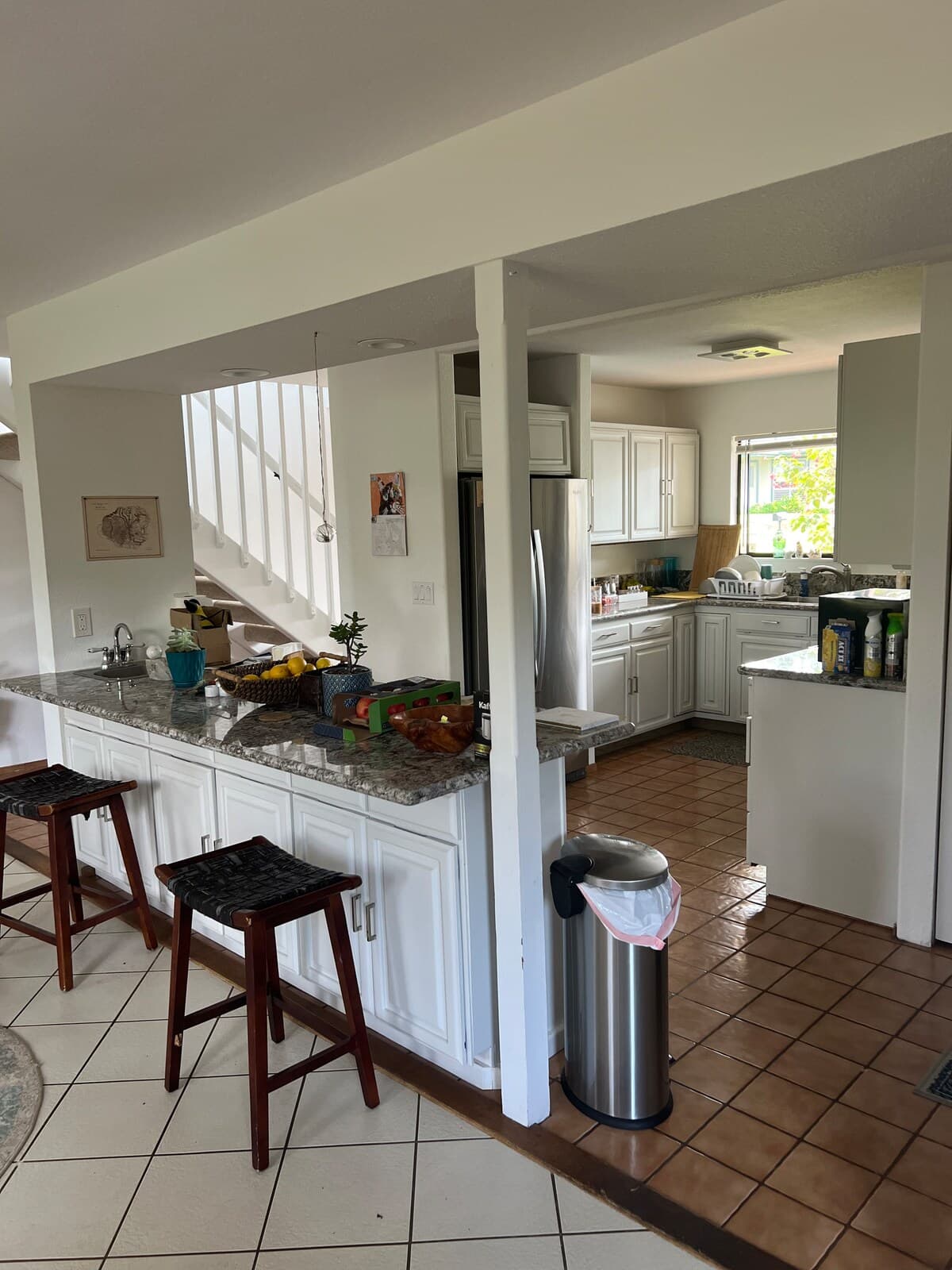Home in Princeville · ★4.93 · 1 bedroom · 1 bed · 1.5 shared baths - Photo 2