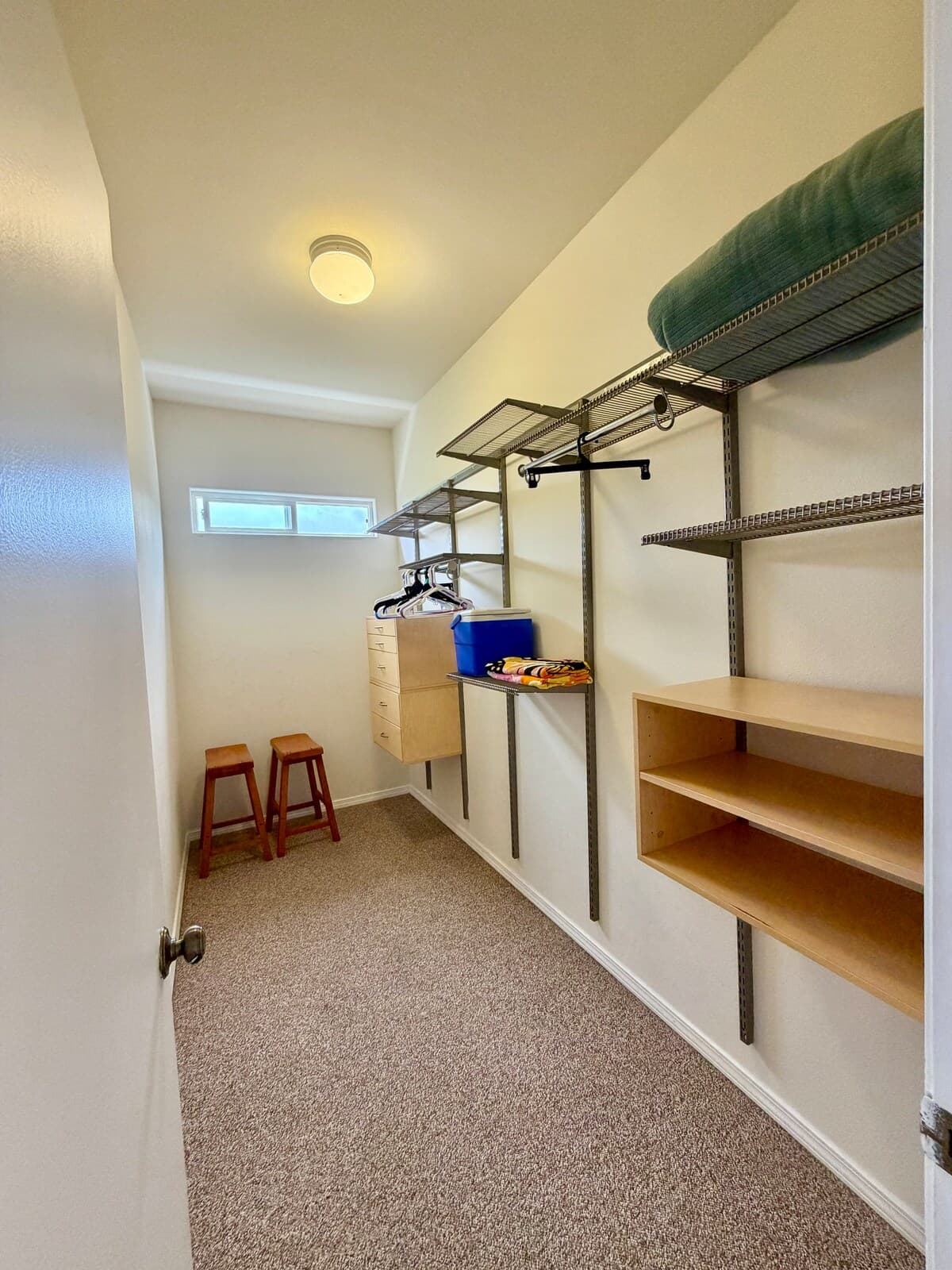 Home in Kailua-Kona · ★4.92 · 1 bedroom · 3 beds · 1 private bath - Photo 5