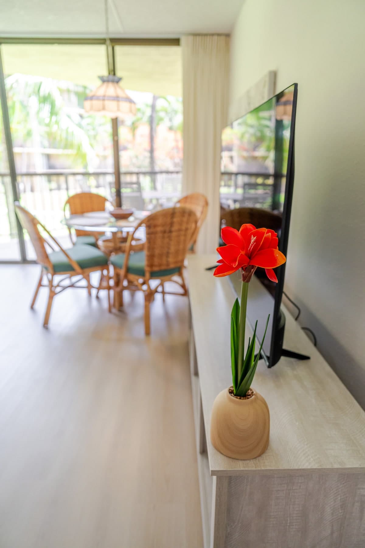 South Maui Beach Front Condo - Photo 4