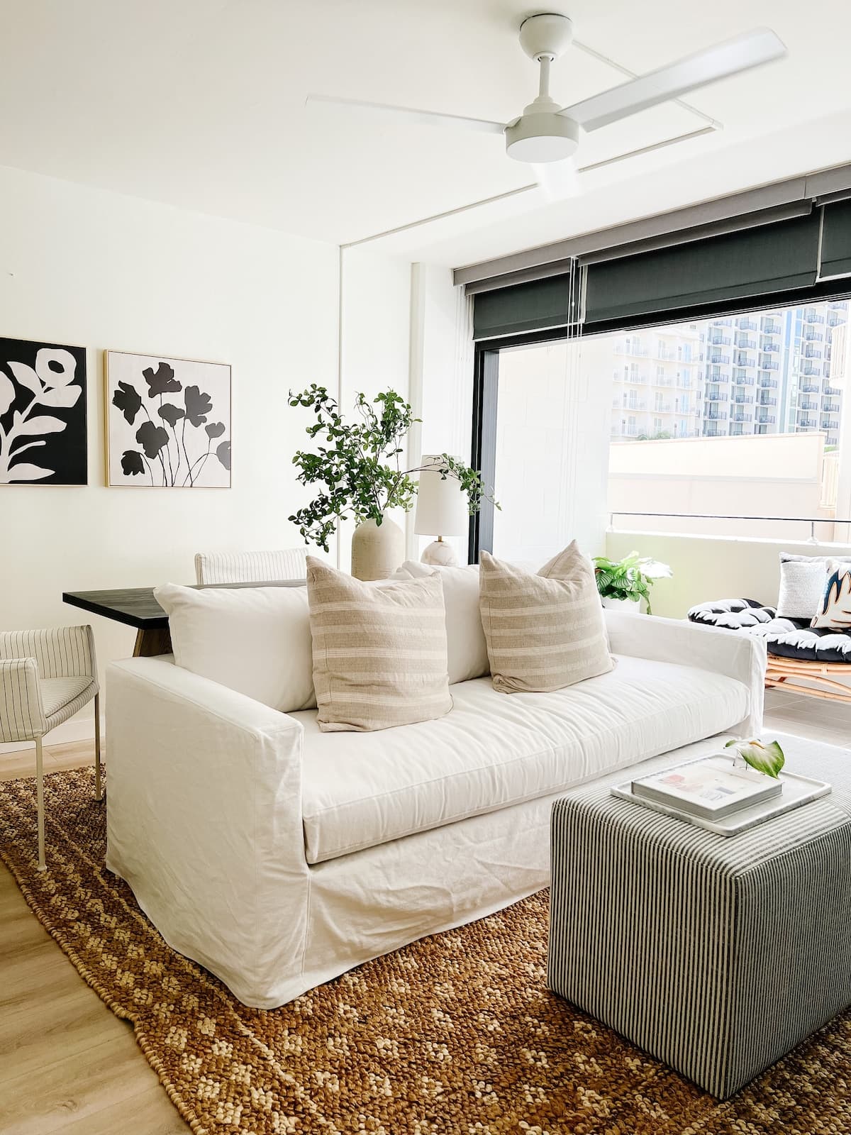 Condo in Honolulu · ★4.96 · 1 bedroom · 1 bed · 1 shared bath - Photo 2