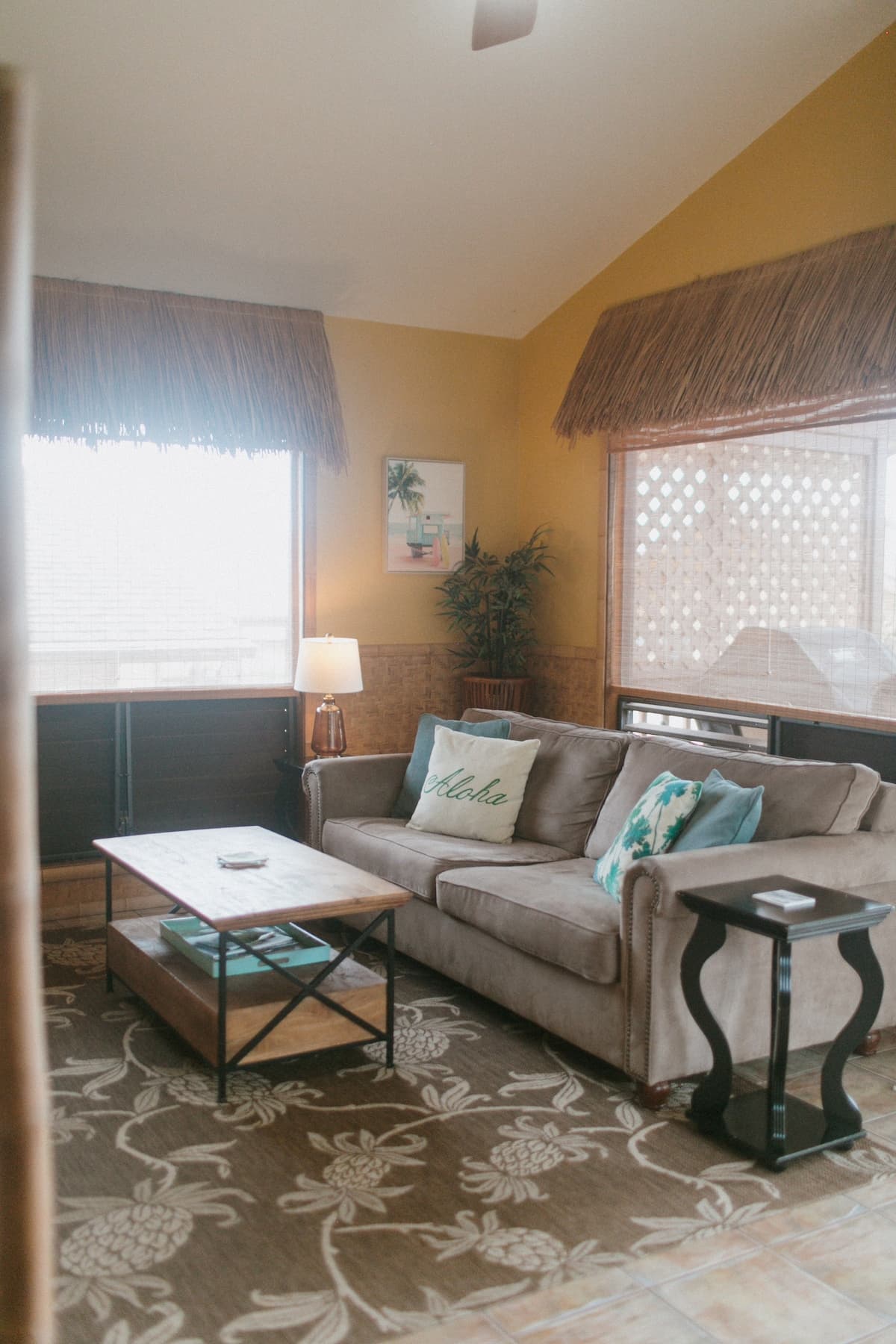 * Entire Cottage * Ocean View / TVNC #1242 - Photo 2