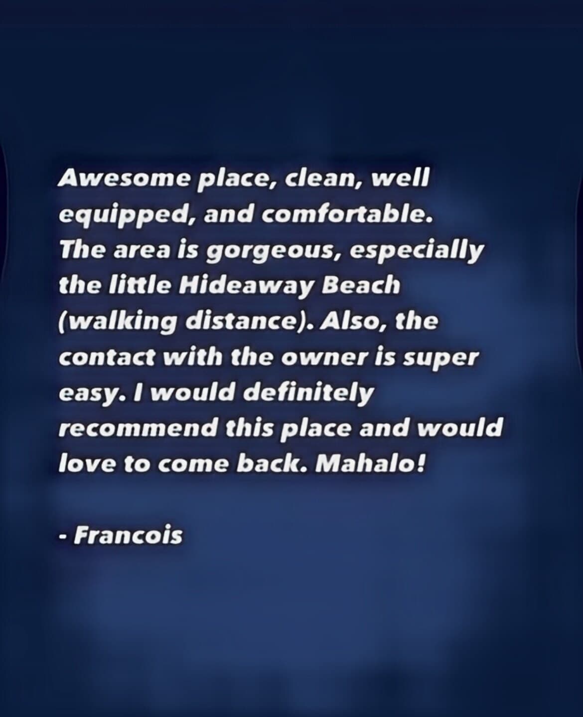 Home in Princeville · ★5.0 · 2 bedrooms · 2 beds · 2.5 baths - Photo 3