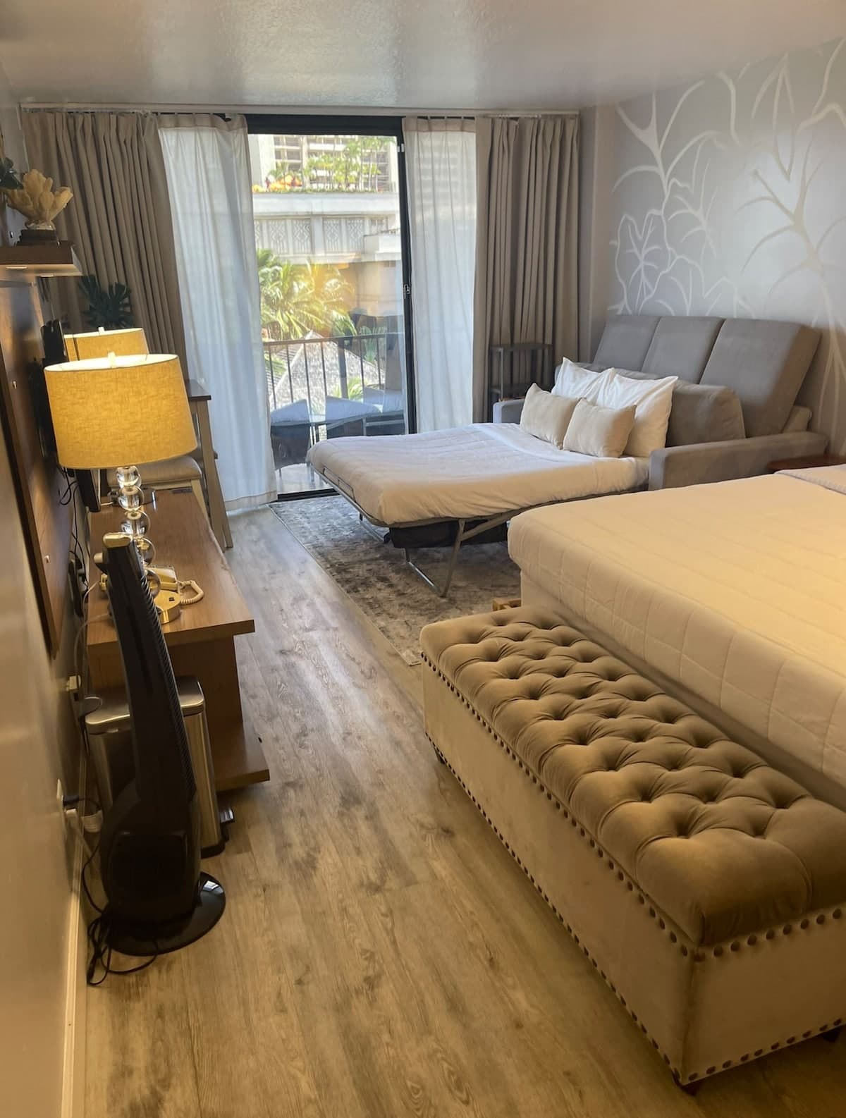 Cozy getaway at Waikiki Beach with free Parking - Photo 2