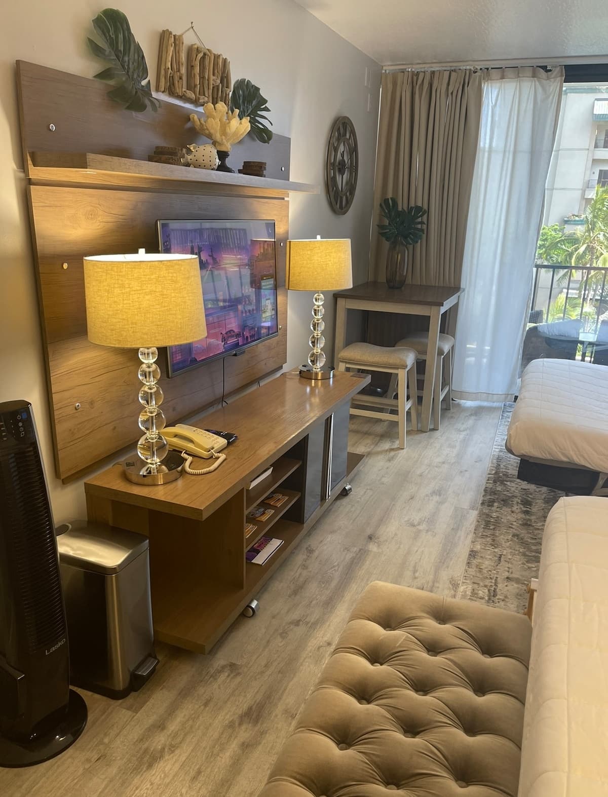 Cozy getaway at Waikiki Beach with free Parking - Photo 3