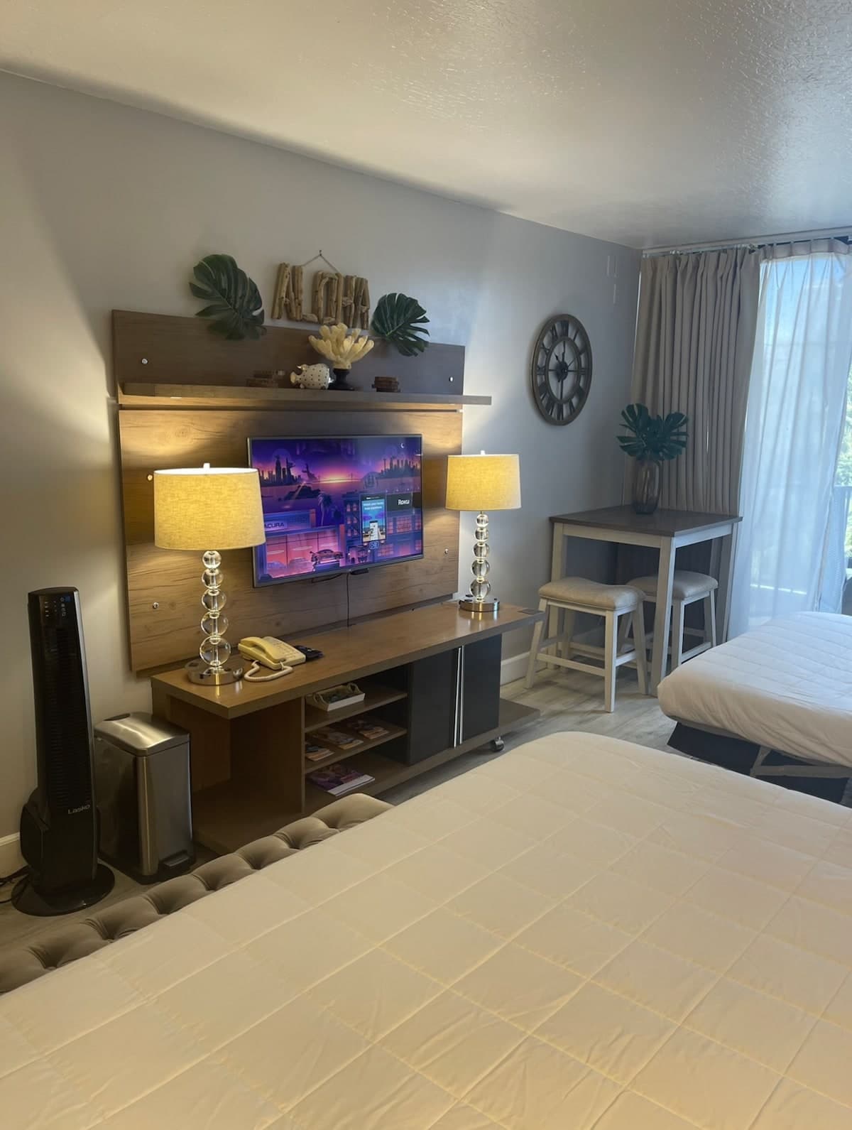 Cozy getaway at Waikiki Beach with free Parking - Photo 4