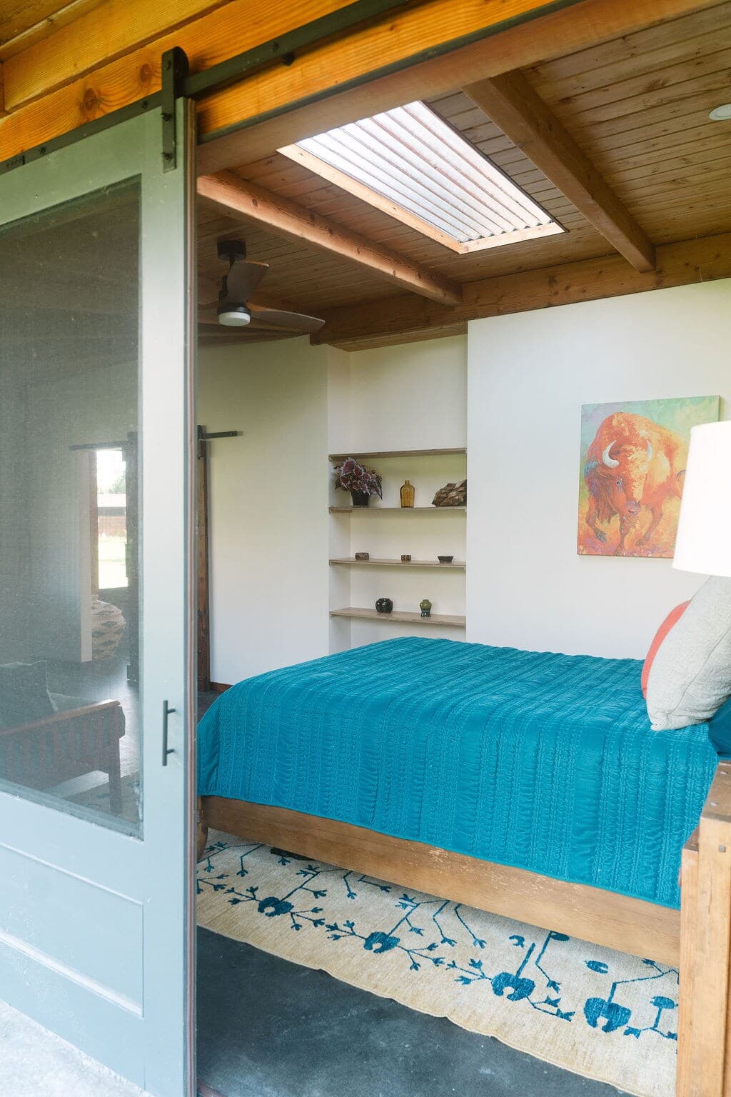 Home in Pahoa · ★5.0 · 4 bedrooms · 4 beds · 1 private bath - Photo 2