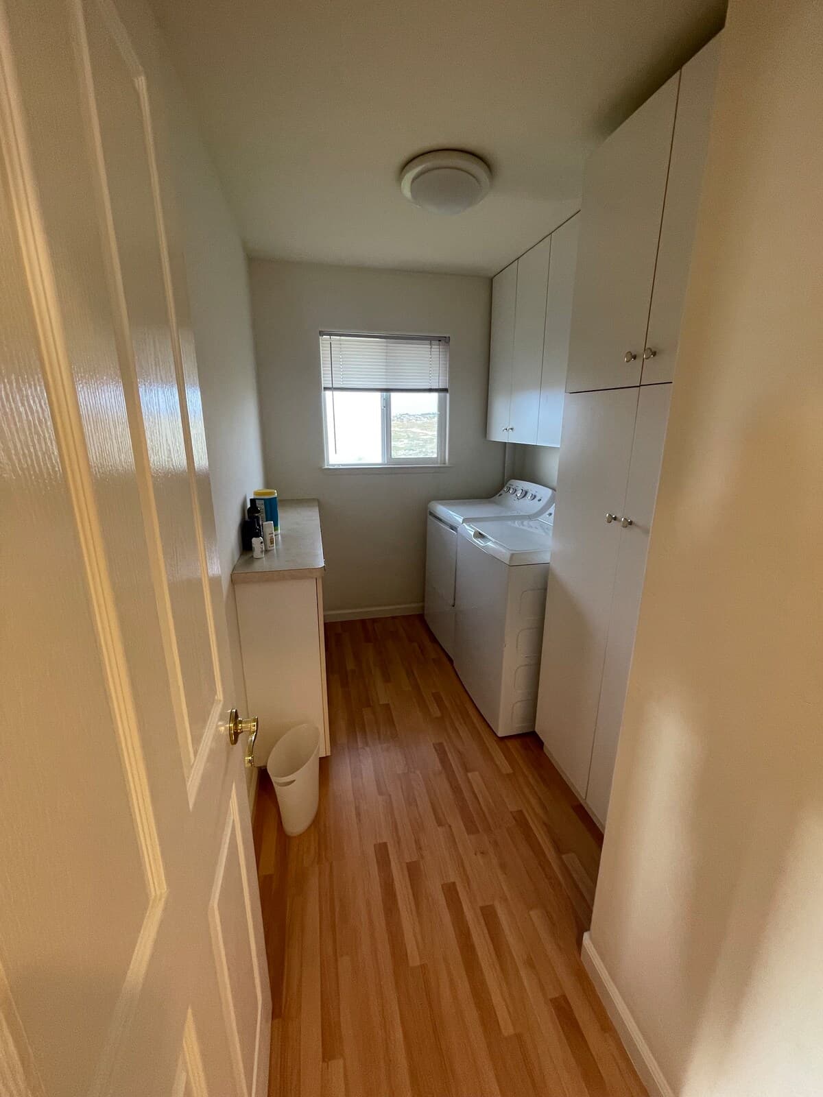 Ocean View Beach Duplex, Walk to Sand City Beach - Photo 4