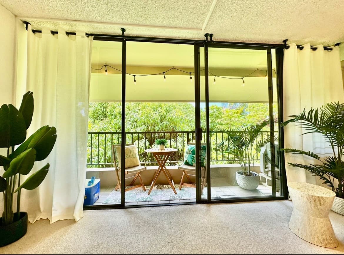 Private, 5 minutes to downtown & beach - Photo 5