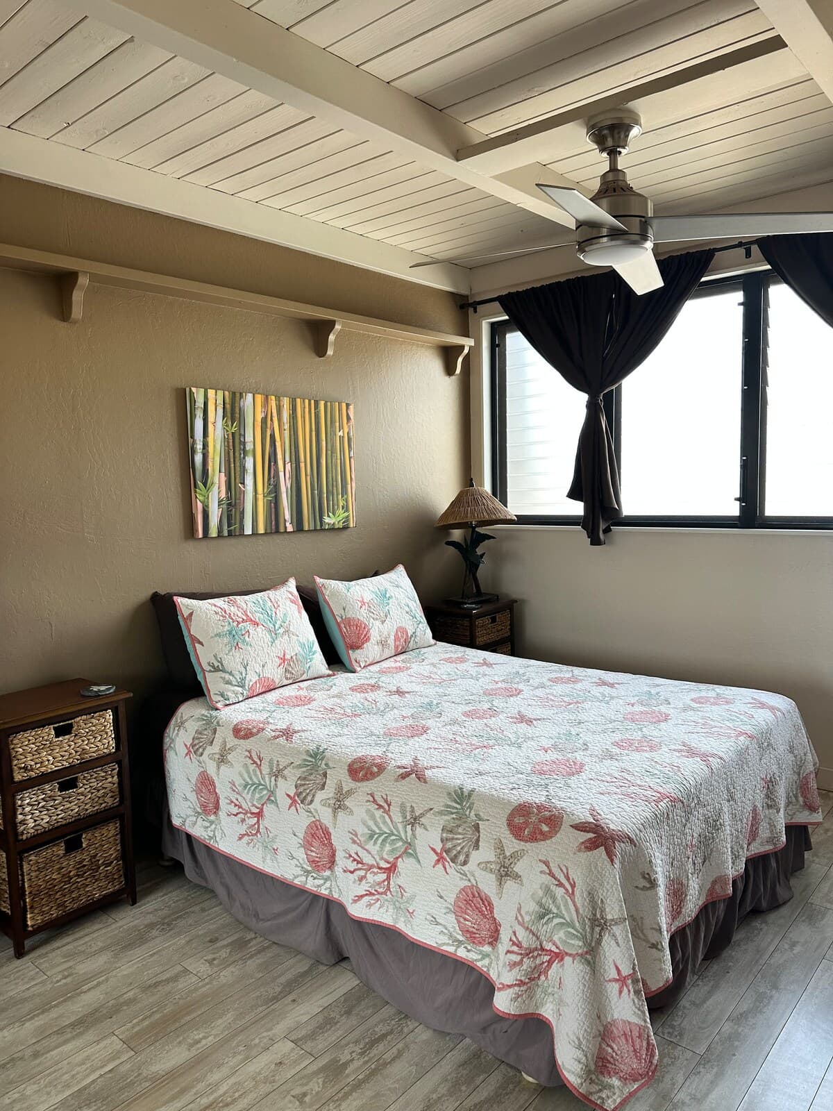 Exceptional Oceanviews-Last minute openings - Photo 4
