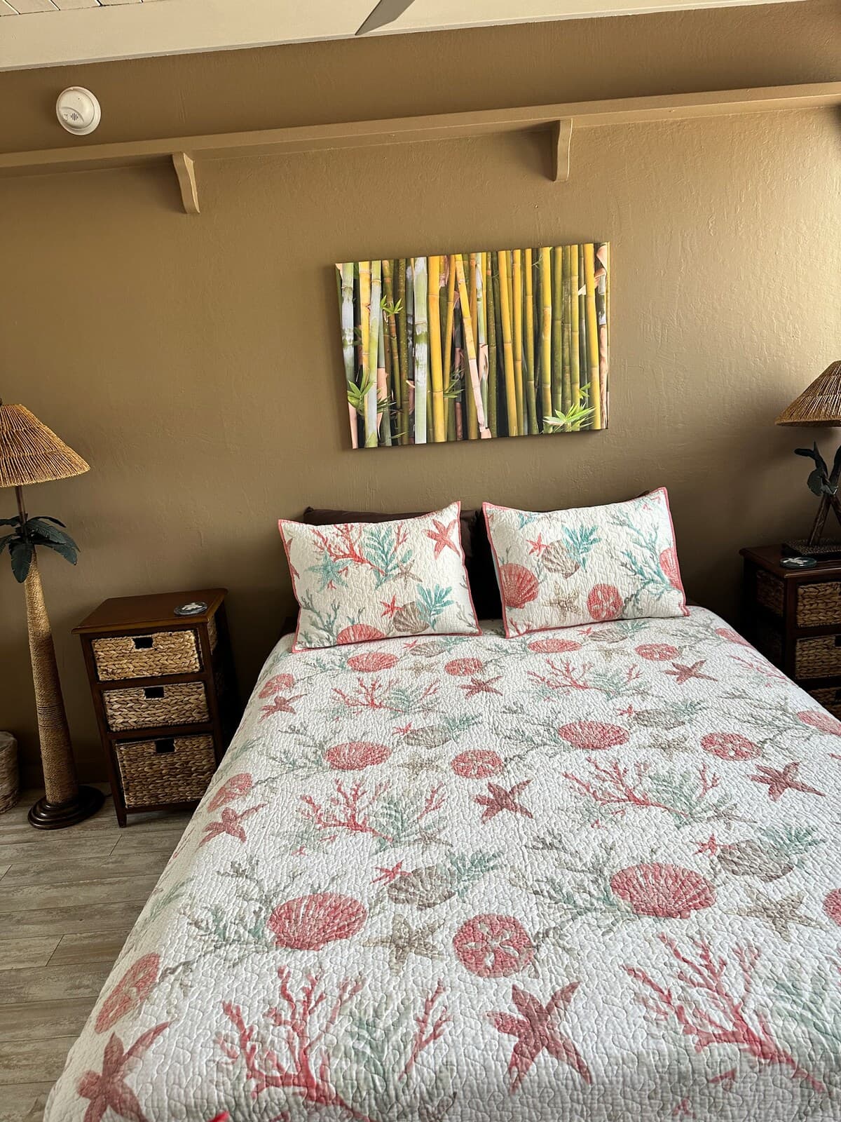 Exceptional Oceanviews-Last minute openings - Photo 3