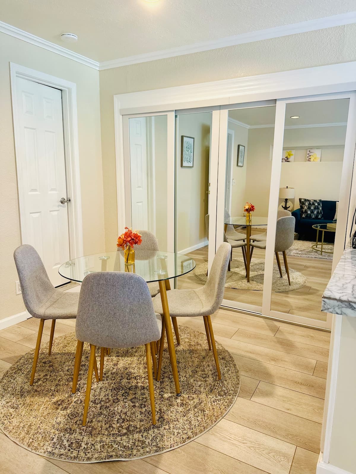 Charming Los Altos Hills Retreat Near Tech Hubs - Photo 3