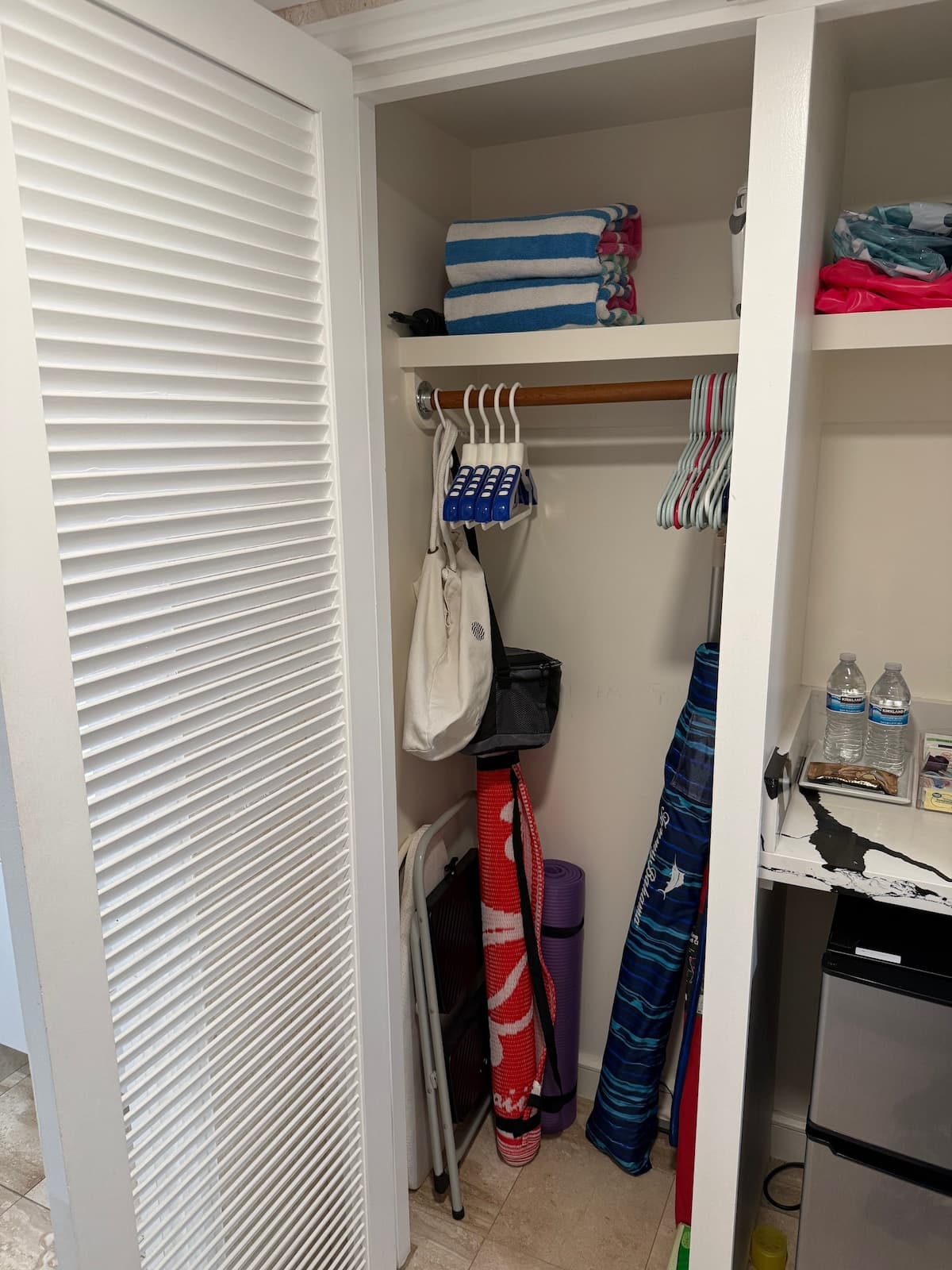 21F- Studio • NO Resort Fees • 2 Queen Beds - Photo 5