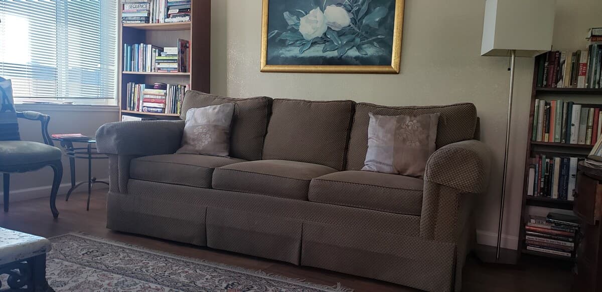 lake Merritt 4 Bed 4 Bath # 6A - Photo 3