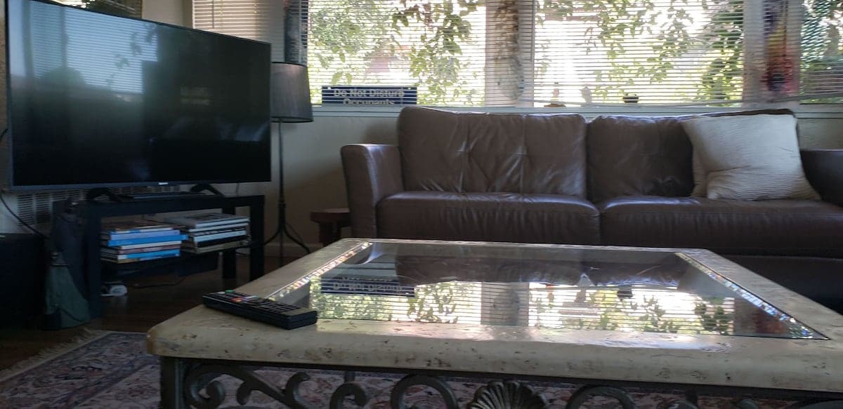 lake Merritt 4 Bed 4 Bath # 6A - Photo 2