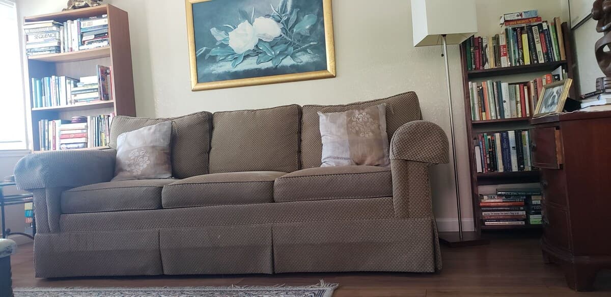 lake Merritt 4 Bed 4 Bath # 6A - Photo 5