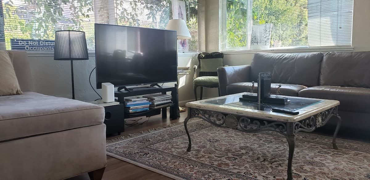 lake Merritt 4 Bed 4 Bath # 6A - Photo 1