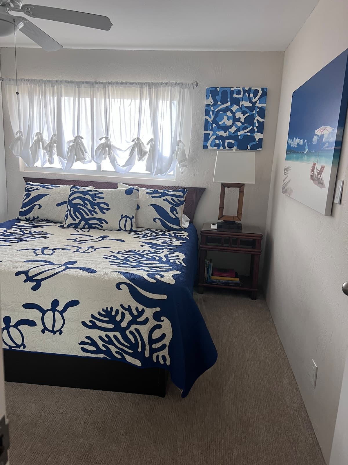 Condo in Kihei · ★4.86 · 2 bedrooms · 3 beds · 2 private baths - Photo 3