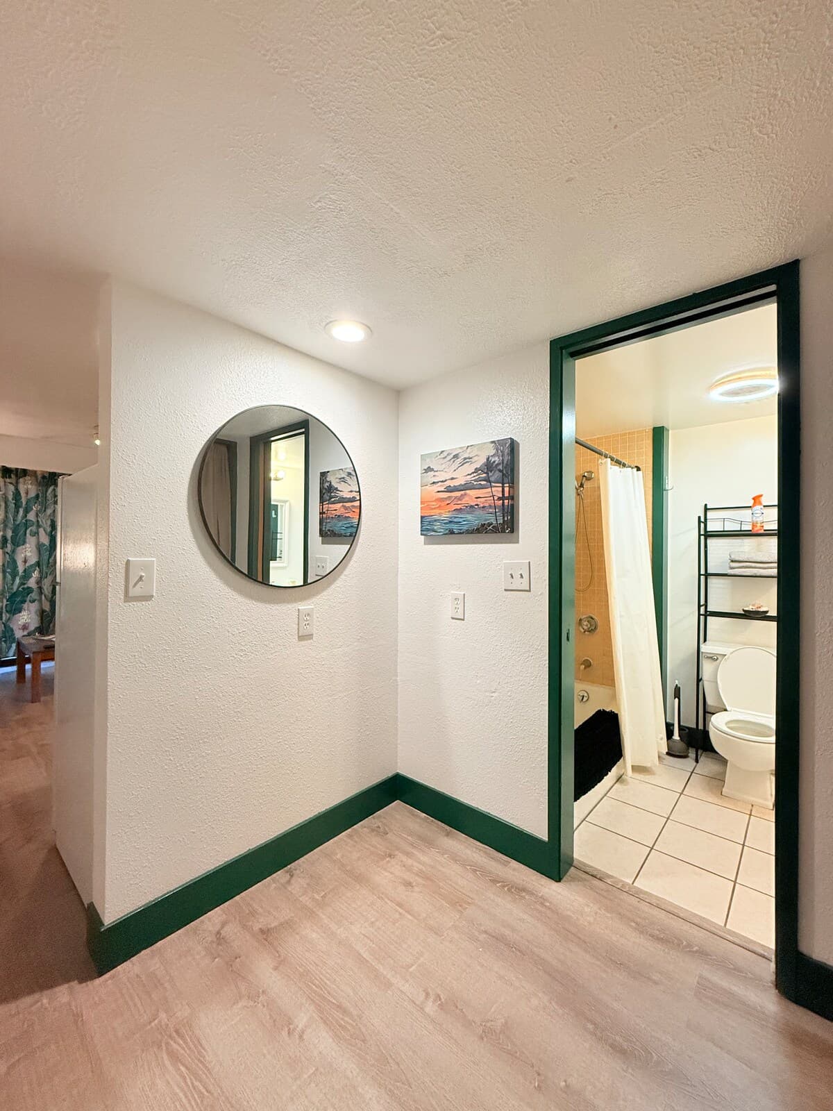 Banana Villa 1bedroom/1bath - Photo 3